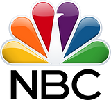 NBC