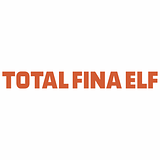 Total