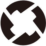 Ox
