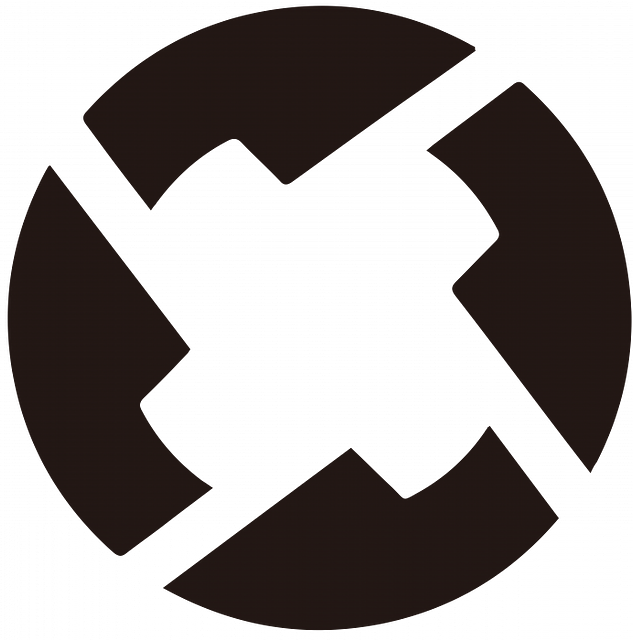 Ox