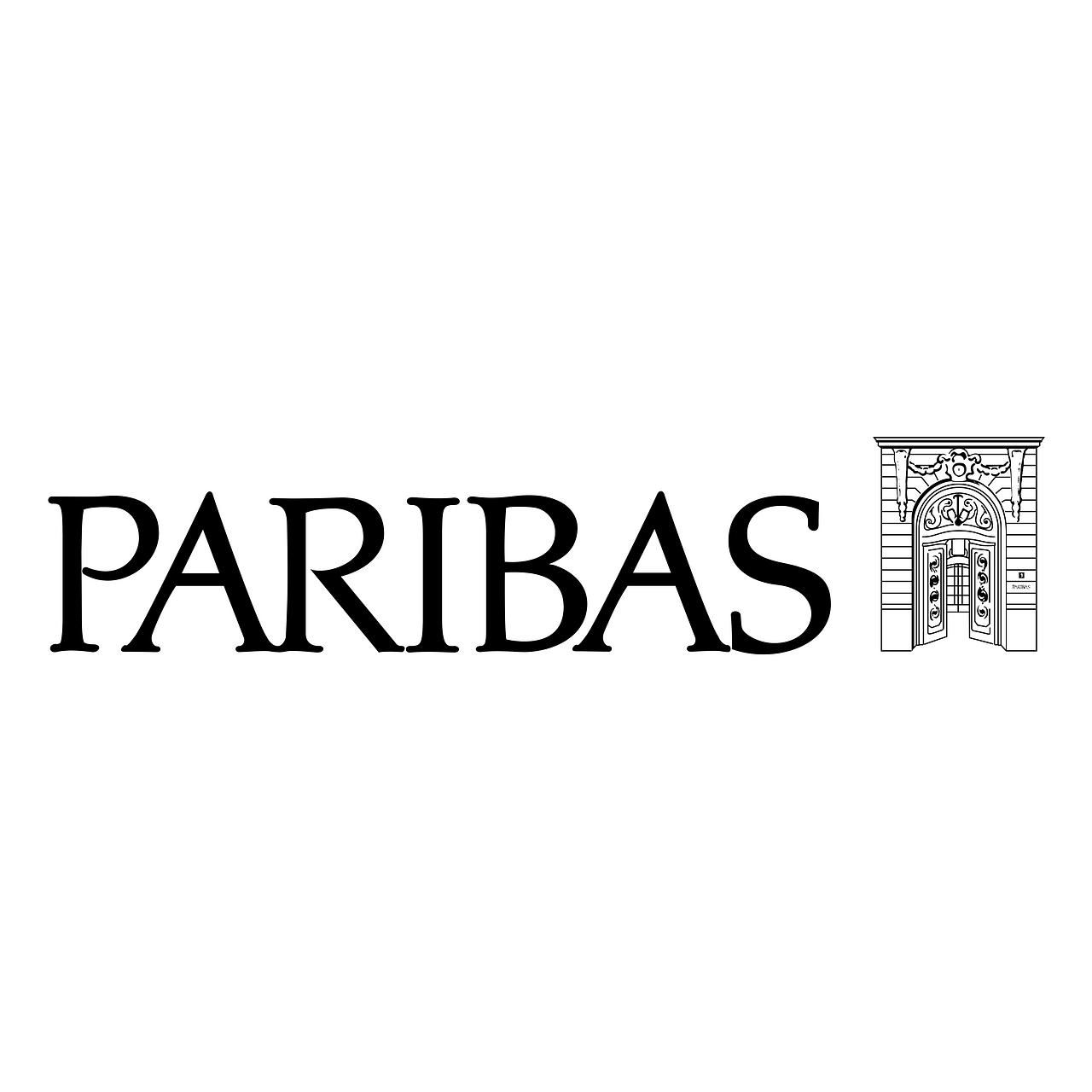 Banque Paribas