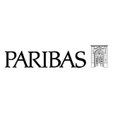 Banque Paribas