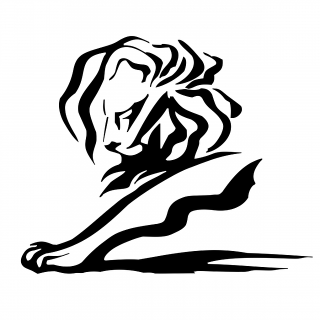 Cannes Lions