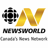 CBC