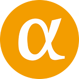 Agoras Token
