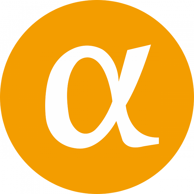 Agoras Token
