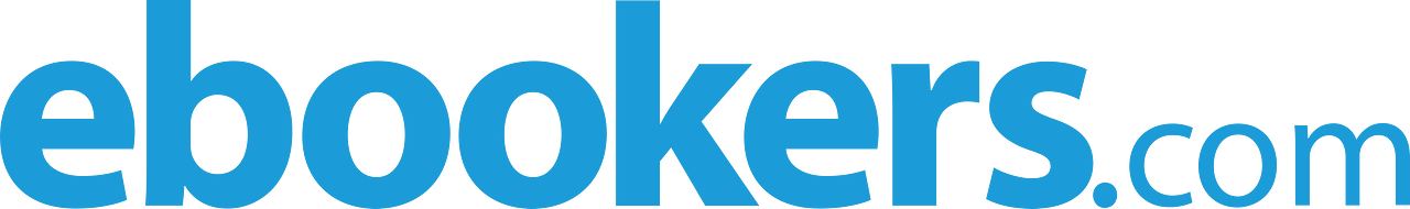Ebookers.com