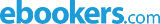 Ebookers.com