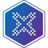 Adtoken