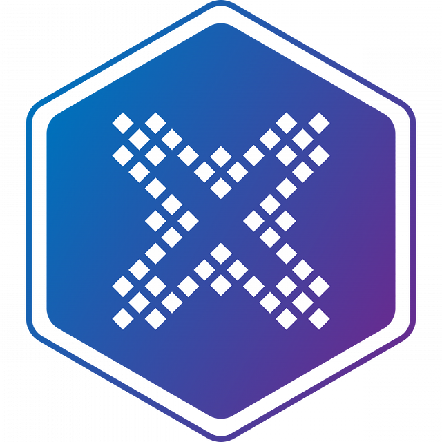 Adtoken