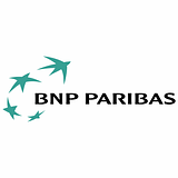 BPN Paribas Finance