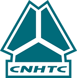 China National Heavy Duty Truck Group Company Limited