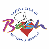 Variety Club