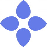 Bloom Token