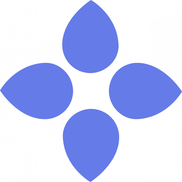 Bloom Token
