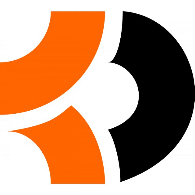 Bitcoindark