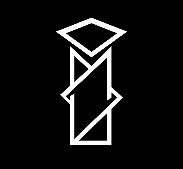 Internet Node Token