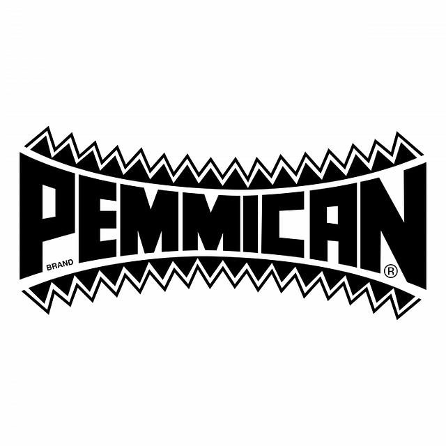 Pemmican