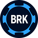 Breakoutcoin