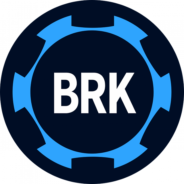 Breakoutcoin