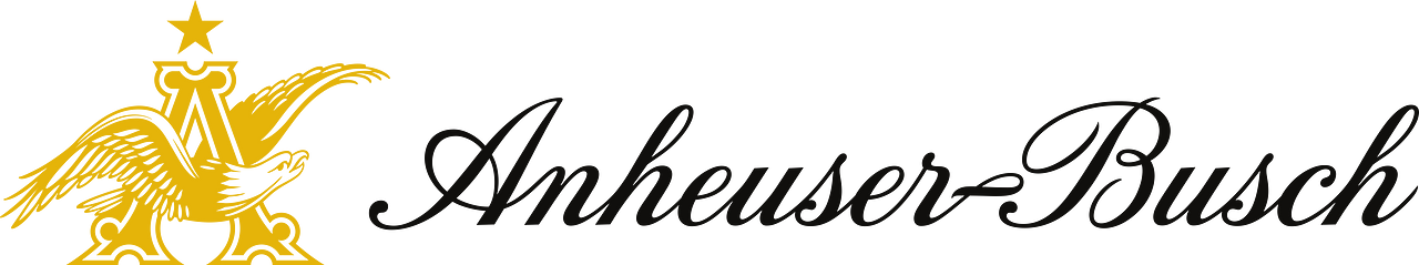 Anheuser Busch