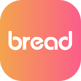 Bread Token