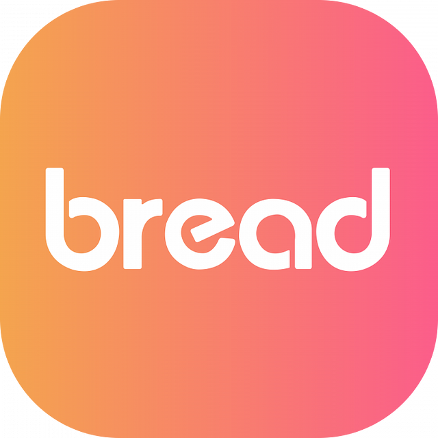 Bread Token