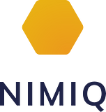 Nimiq