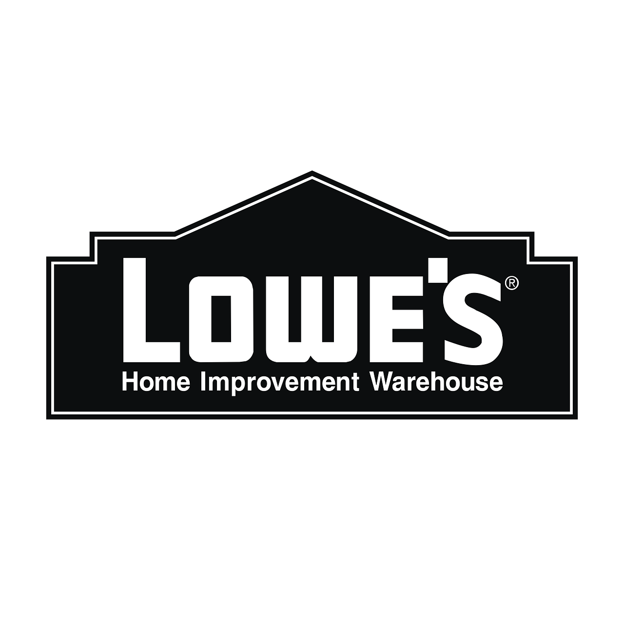 Lowe's