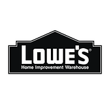 Lowe's