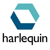 Harlequin