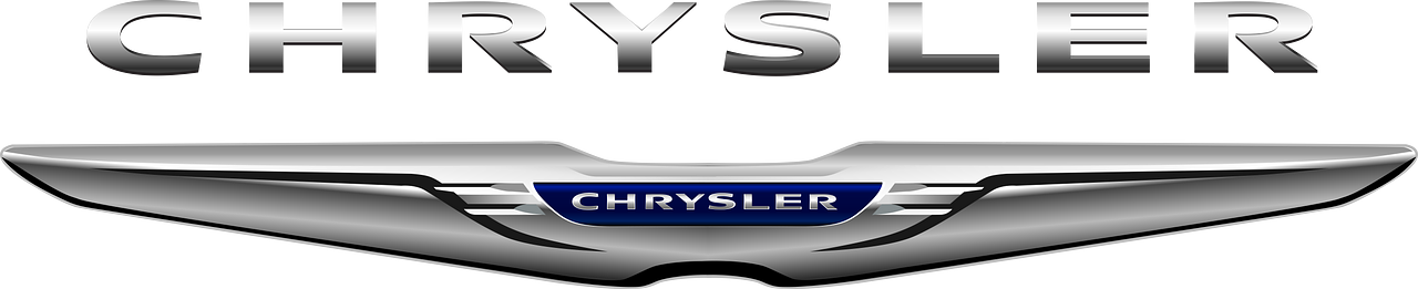 Chrysler