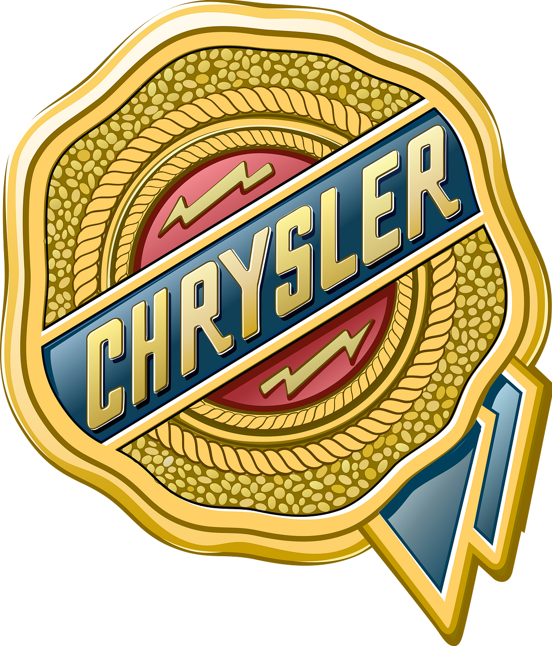 Chrysler