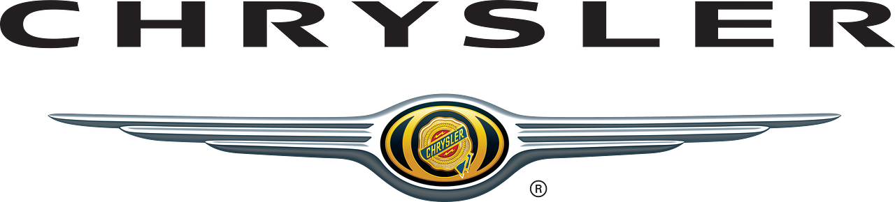 Chrysler