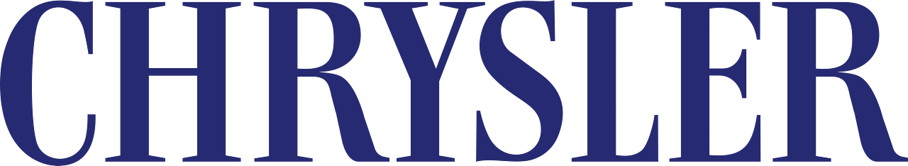 Chrysler