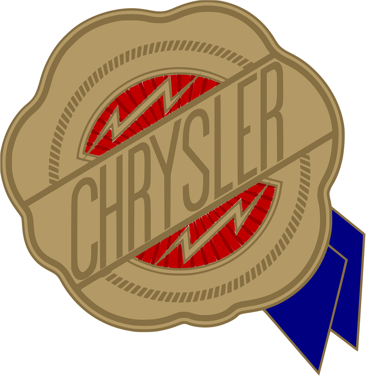Chrysler