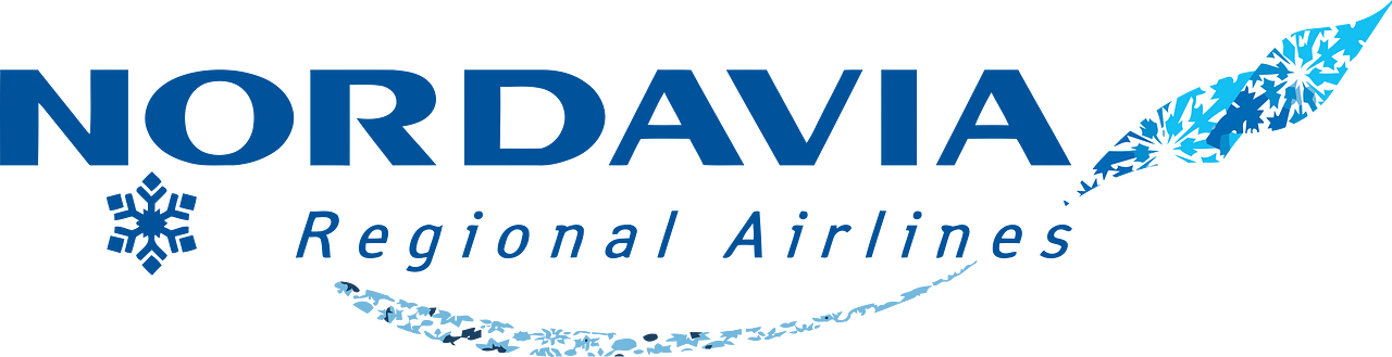 Nordavia Regional Airlines