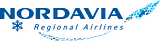 Nordavia Regional Airlines