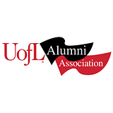 UOFL Alumni Association