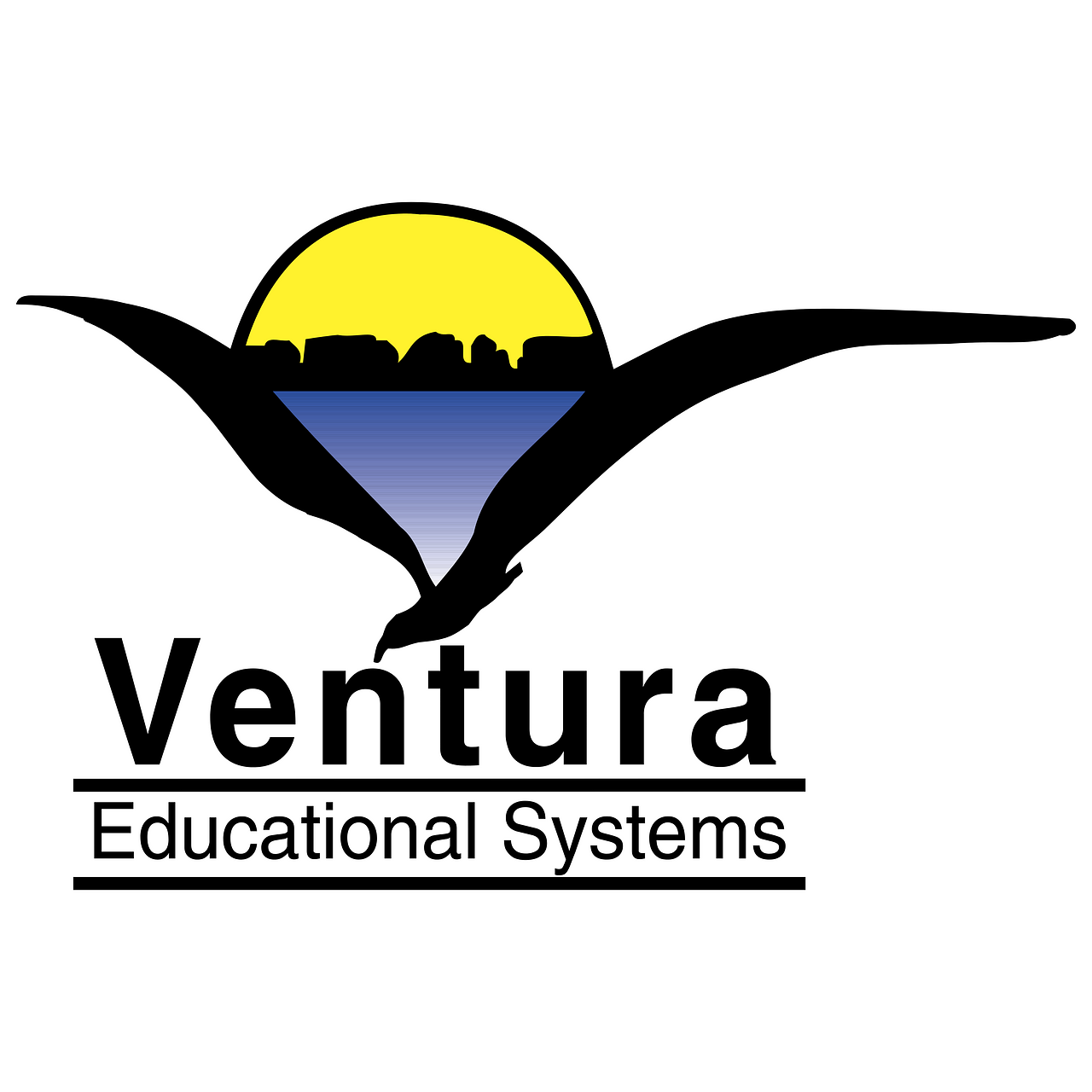 Ventura