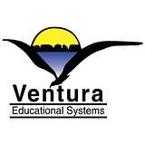 Ventura