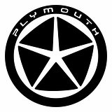 Plymouth