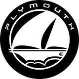 Plymouth