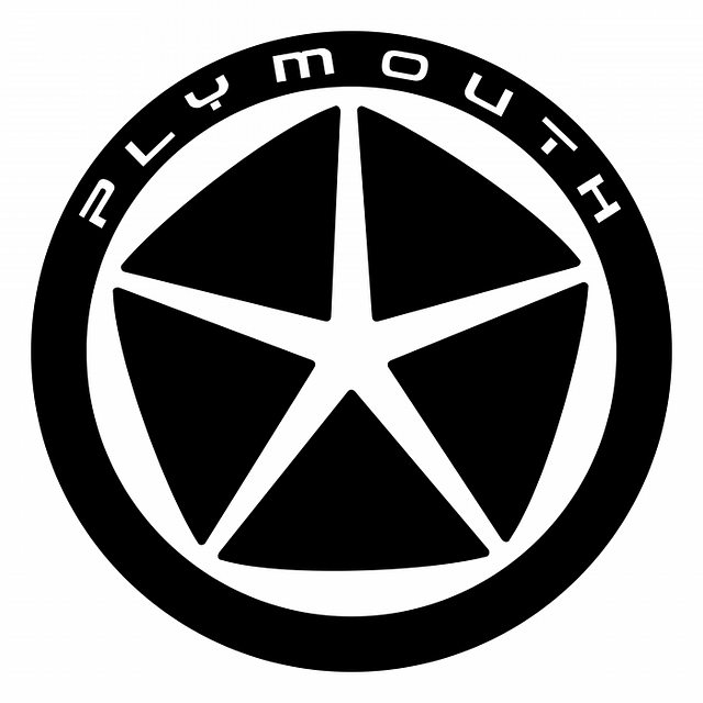 Plymouth