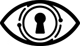 Ambrosus