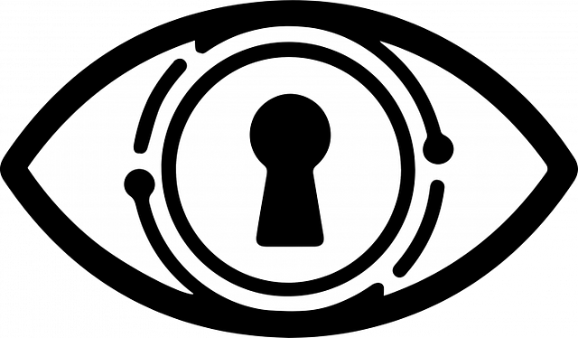 Ambrosus