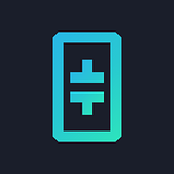 Theta Token