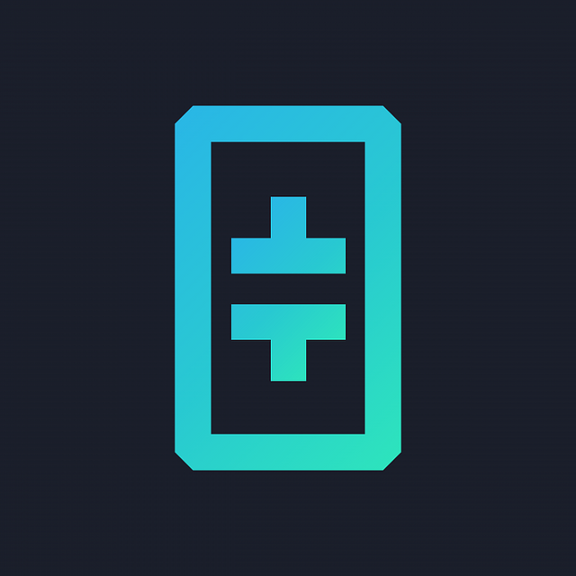 Theta Token