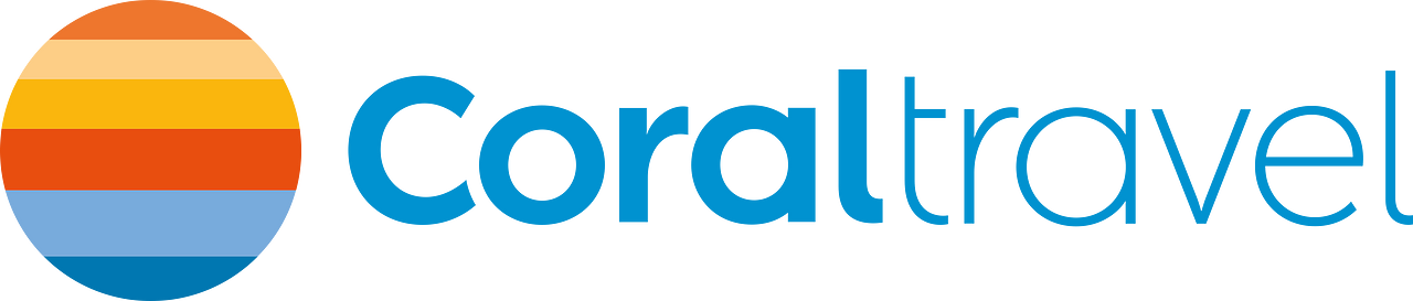 Coral Travel