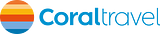 Coral Travel
